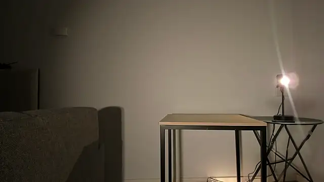 Sindy_JuxxのライブXXXチャット