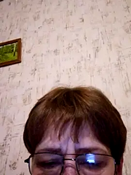 Вебкам-шоу MeryLive59011