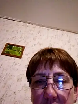 โชว์เว็บแคมของ MeryLive59011