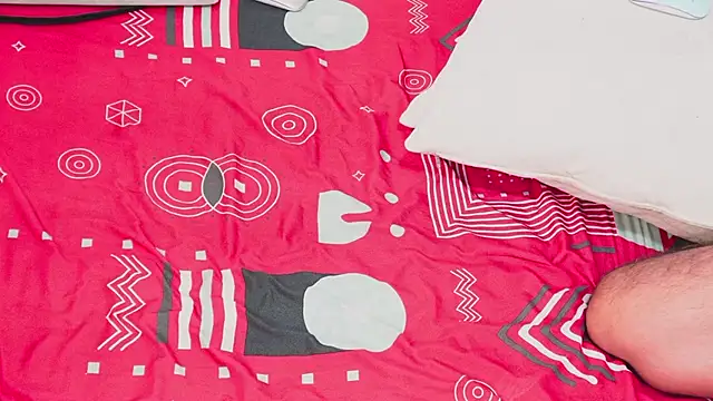 bonyclyde2203 Live XXX Chat