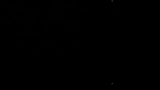 cellestehot Chat XXX live