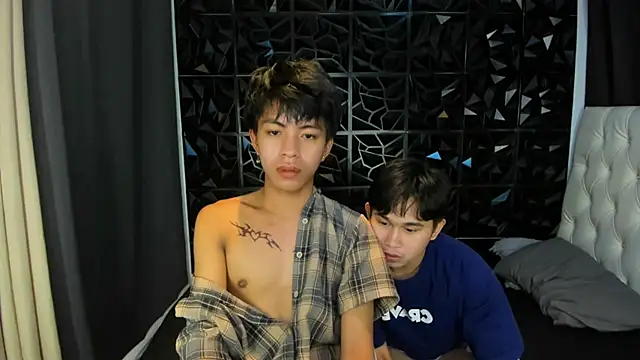 davincihugecock 即時 XXX 聊天