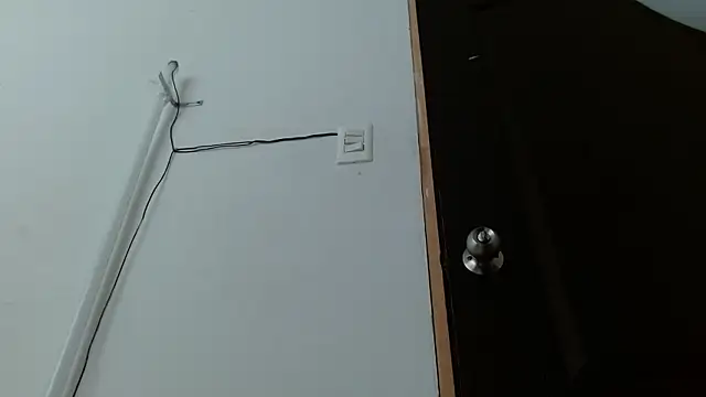 Sofiia_Vega_'s Live XXX Chat