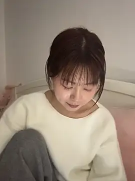 Chatroom XXX en direct de Nana-3