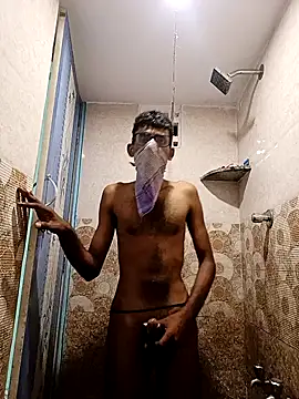 manikanda64's Live XXX Chat