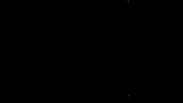 XXX chat uživo modela cellestehot