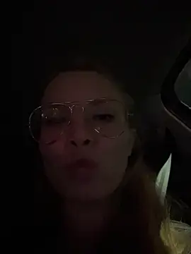 XXX chat uživo modela AnastasiaAniess