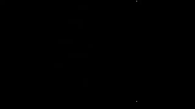 cellestehot Live XXX-Chat