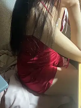 Chat XXX Live Mina048