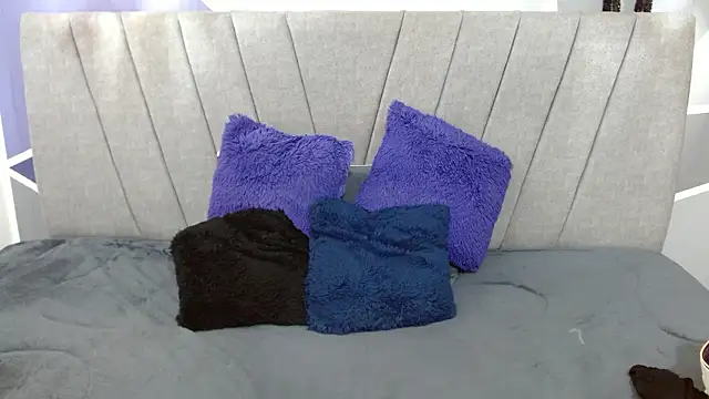 دردشة luna_merie الجنسية المباشرة