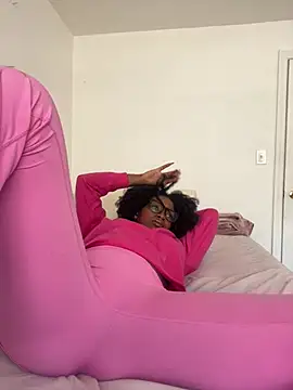 Czat XXX na żywo – mochamimi