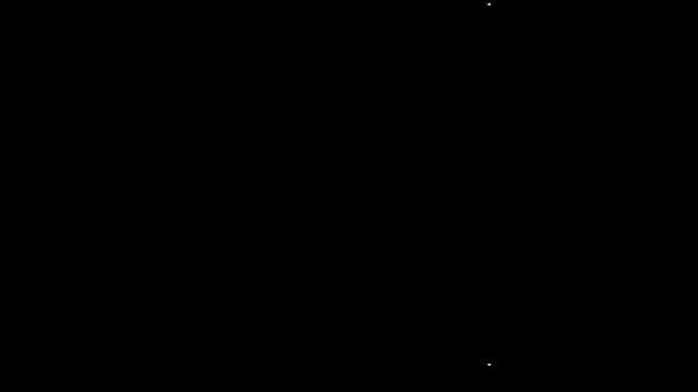 cellestehot's Live XXX Chat