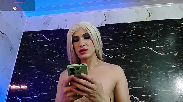 crislingery_dolli: вебкам-шоу