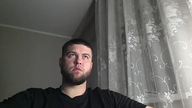 Вебкам-шоу Ar4eewal