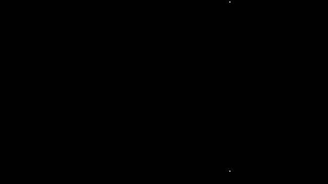 แชท XXX สดของ cellestehot