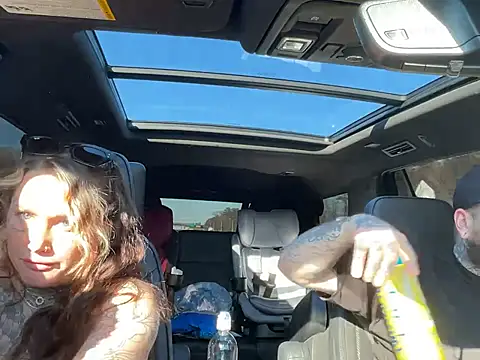 lexymarie live XXX chat