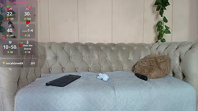 Chatroom XXX en direct de natalia_aguirre1