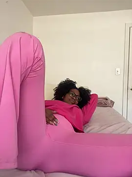 mochamimi 라이브 XXX 채팅