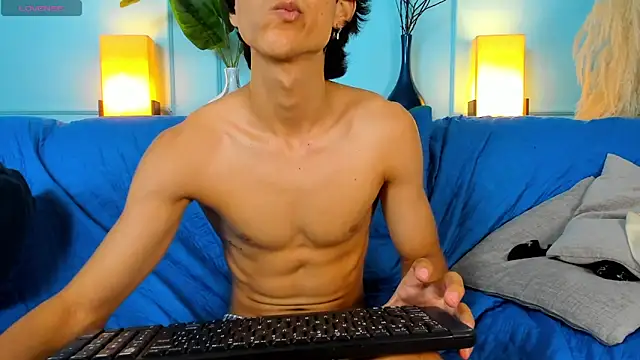 Cheys_Mast – Naživo XXX chat