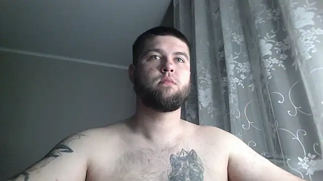 Ar4eewal Live XXX-Chat