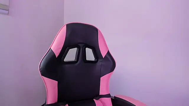 Arianna_Jannes' Live XXX Chat