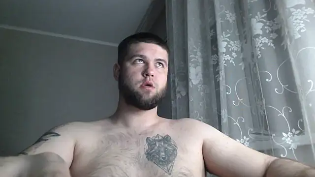 دردشة Ar4eewal الجنسية المباشرة