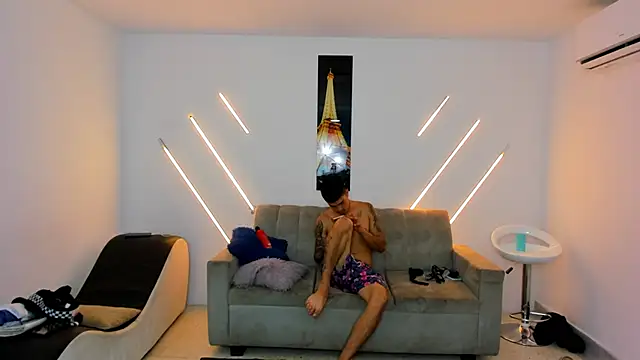 brutal_sex_room2k – webcam-show