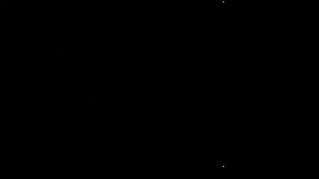 cellestehot's Live XXX Chat