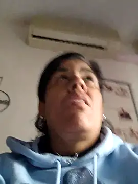 Chat +18 de Molly_newman6 ao vivo