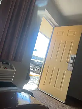 Pertunjukan Kamera Web Stressreliever82