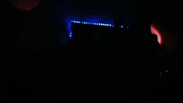 Rory_Pink Chat XXX in diretta