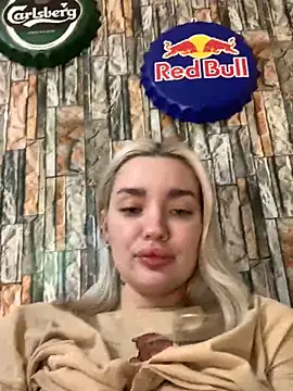 Sextazy Live XXX-chat