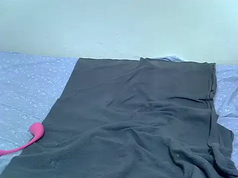 Chat XXX ao vivo de doctor_deee