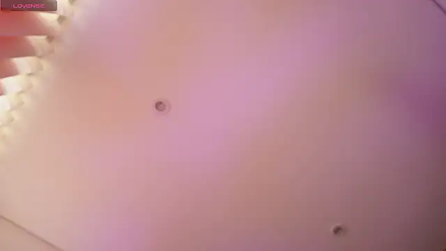 chloebritto Chat XXX in diretta