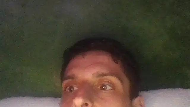 Xtremem00d – webcam-show