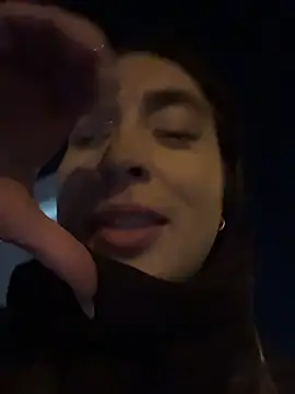 Holly_Play 라이브 XXX 채팅