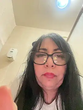 eva_sexx69 – Live XXX-chat