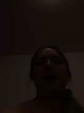 Webkamerová show imlindapink