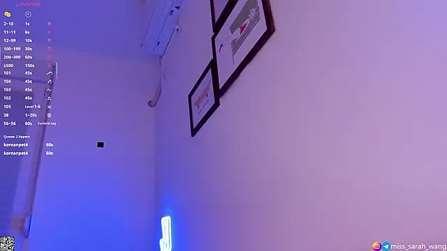 sarah_wang: онлайн-секс-чат