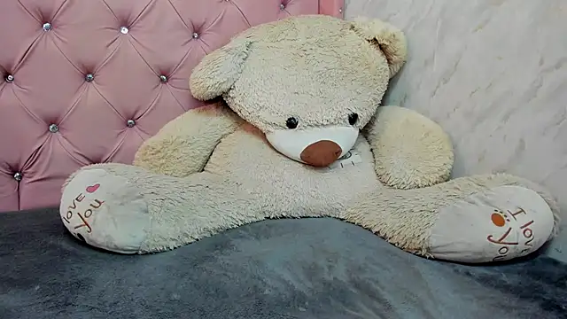 Lianngrace Chat XXX in diretta