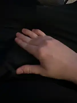 bigturkishdelight_003: διαδικτυακό σόου στην κάμερα