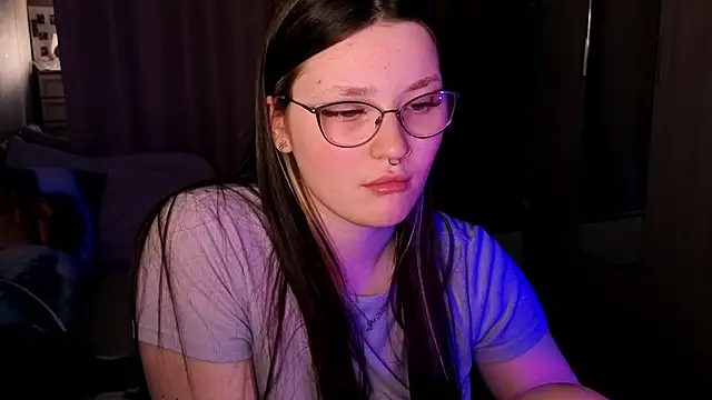 milliedoll Chat XXX in diretta