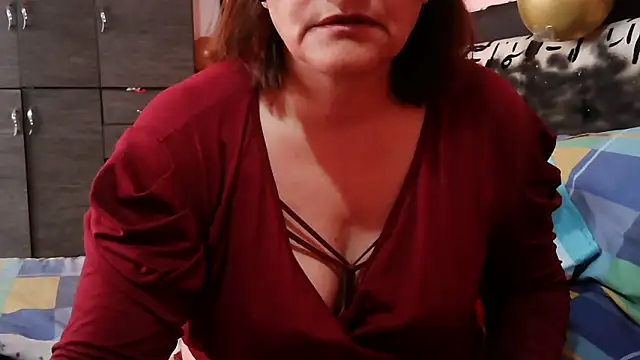 BiancaSteel Live XXX Chat