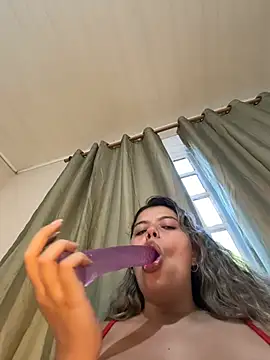 oizoe Chat XXX in diretta