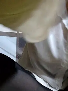 Maria2299のウェブカメラショー