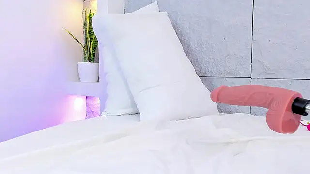 Chat XXX en directo de LovelyEyesx