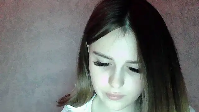 SweetLoraa 라이브 XXX 채팅