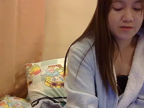 Lovelyclaya Live XXX-chat