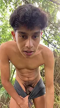 عرض كام Jacovo2002