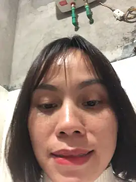 Chat +18 de Sarahkiu ao vivo